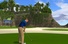 Thumbnail_small_dah2013marquee
