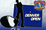 Thumbnail_small_lw_denveropenupdate_marquee