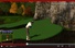 Thumbnail_small_bestputt_mraquee