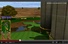 Thumbnail_small_silo_marquee