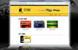 Thumbnail_medium_lw_cardstore_marquee