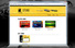 Thumbnail_small_lw_cardstore_marquee