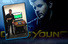 Thumbnail_small_lw_chrisyounggt_marquee