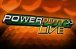 Thumbnail_medium_lw_pplgeneric_marquee