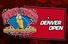 Thumbnail_small_lw_pegtdenveropen_marquee