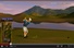 Thumbnail_small_ace_marquee