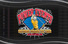Thumbnail_small_lw_pegtstandings_marquee