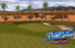Thumbnail_small_lw_palmspringscc_marquee
