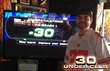 Thumbnail_medium_30_under_marquee