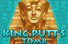 Thumbnail_small_lw_35underkingputt_marquee