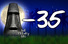 Thumbnail_small_lw_35tiki_marquee