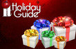 Thumbnail_medium_lw_holidayguide_marquee