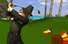 Thumbnail_small_lw_thxgivingclothes_marquee