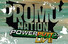 Thumbnail_small_lw_promonation_marquee