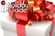 Thumbnail_medium_lw_holidayguidegeneric1_marquee