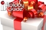 Thumbnail_small_lw_holidayguidegeneric1_marquee