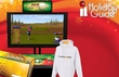 Thumbnail_medium_lw_holidayguidegeneric4_marquee