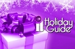 Thumbnail_medium_lw_holidayguidegeneric2_marquee