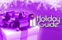Thumbnail_small_lw_holidayguidegeneric2_marquee