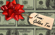 Thumbnail_medium_lw_cashout1_marquee
