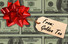 Thumbnail_small_lw_cashout1_marquee