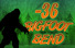 Thumbnail_small_lw_36underbigfoot_marquee