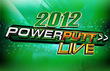 Thumbnail_medium_lw_ppl2012review_marquee