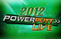 Thumbnail_small_lw_ppl2012review_marquee