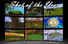 Thumbnail_small_lw_shotoftheyear_marquee