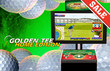 Thumbnail_medium_lw_gthesaleupdate_marquee