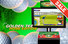 Thumbnail_small_lw_gthesaleupdate_marquee