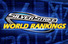 Thumbnail_small_lw_sswrupdate_marquee