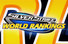 Thumbnail_small_lw_sslrankingslive_marquee