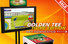 Thumbnail_small_lw_gthegetconnected2_marquee