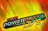 Thumbnail_small_lw_ppstripes_marquee