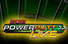 Thumbnail_small_lw_ppl2013links_marquee