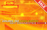 Thumbnail_small_lw_gthegetconnected3_marquee