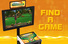 Thumbnail_small_lw_ppfindagame_marquee2