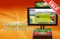 Thumbnail_small_lw_gthegetconnected4_marquee