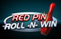 Thumbnail_small_lw_rollnwinupdate_marquee