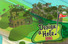 Thumbnail_small_lw_dahupdate5_marquee