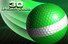 Thumbnail_small_lw_30underupdate_marquee