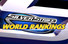 Thumbnail_small_lw_sswr3_marquee