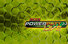 Thumbnail_small_lw_ppcontestupdate_marquee