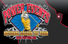 Thumbnail_small_lw_pegtmissouriopen2_marquee