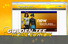 Thumbnail_small_lw_gthenewsite_marquee