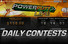 Thumbnail_small_lw_dailycontestsupdate_marquee
