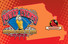 Thumbnail_small_lw_pegtstl_marquee-1