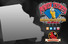 Thumbnail_small_lw_pegtstlupdates_marquee