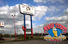 Thumbnail_small_lw_pegtstlrecap_marquee